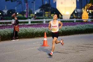 BIB: 
                            <button type="button" onclick="openModal(27844038)" class="btn btn-primary btn-sm float-right btn-popup" data-toggle="modal" data-target=".modal-high-quality">
                        <i class="fas fa-shopping-cart"></i> Add to Cart
                    </button>
                                            <button type="button" onclick="isThisMe(27844038, true)" class="btn btn-success btn-sm float-right btn-popup btn-isme hidden" data-toggle="tooltip" data-placement="bottom" title="นี่คือรูปของคุณใช่ไหม คลิกที่นี่เพื่อเอาเข้าอัลบั้ม">
                        <i class="fas fa-plus"></i> Add to album
                    </button>
                    <button type="button" onclick="isThisMe(27844038, false)" class="btn btn-warning btn-sm float-right btn-popup btn-isnotme hidden">
                        <i class="fas fa-ban"></i> Remove from album
                    </button>